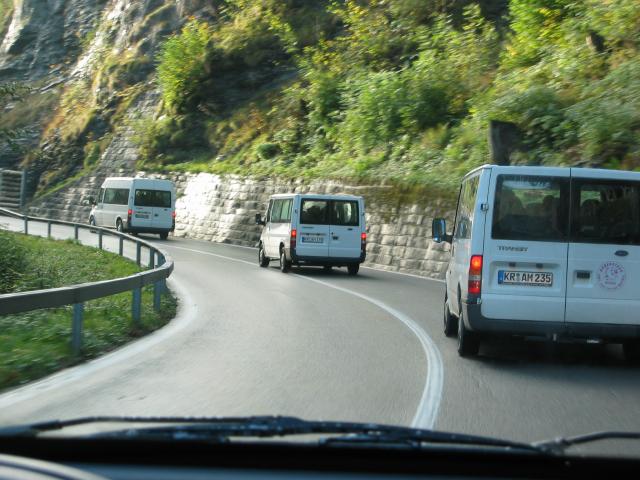 047411_Krefelder_Karawane.jpg
