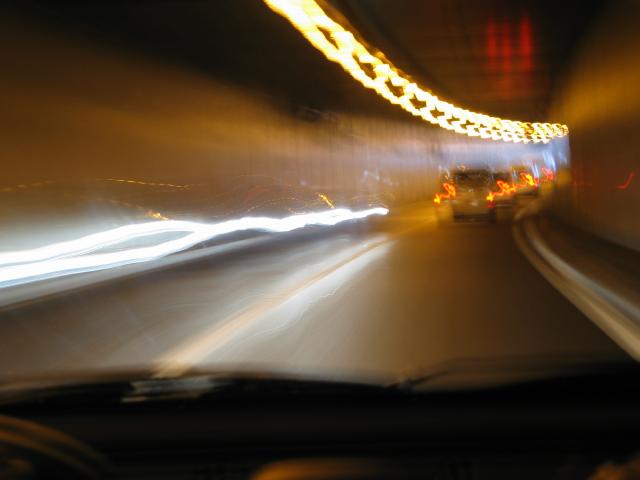 047413_im_Tunnel.jpg