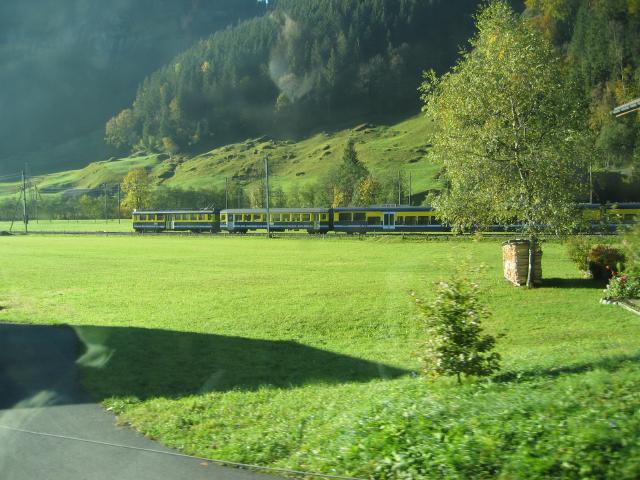 047423_Berner-Oberland-Bahn.jpg