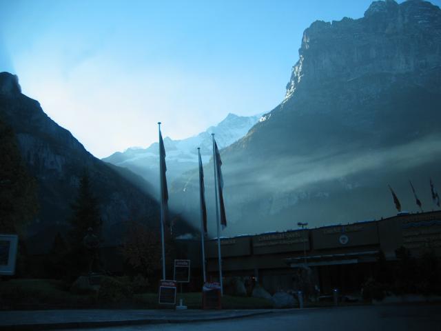 047427_Morgennebel.jpg