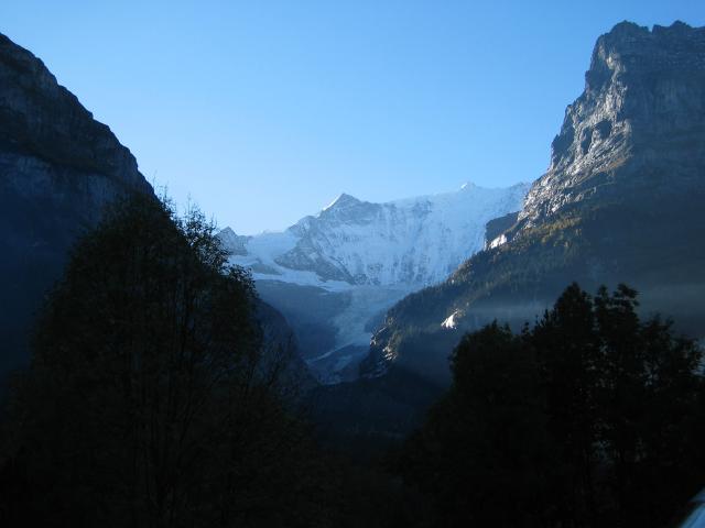 047428_unterer_Grindelwaldgletscher.jpg