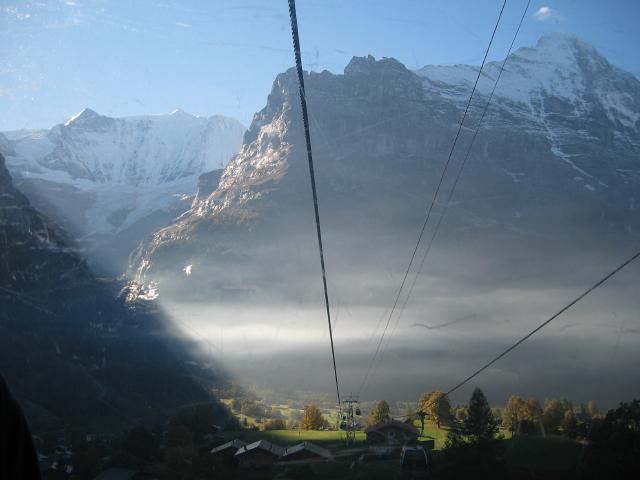 047429_Eiger_im_Nebel.jpg