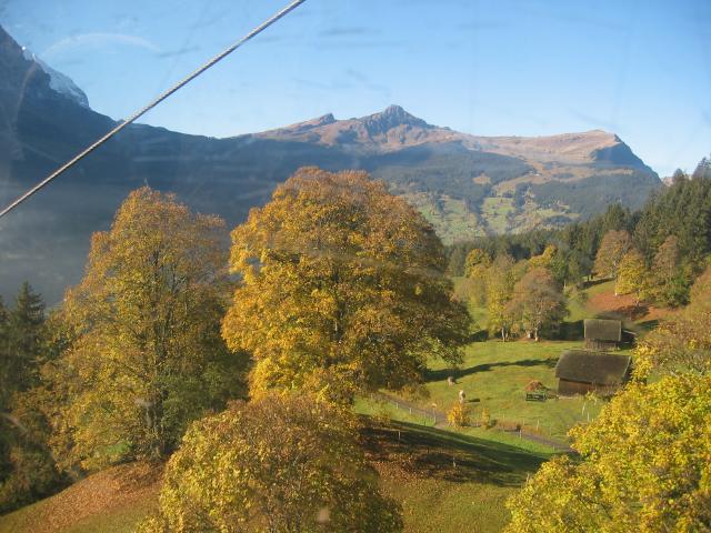 047431_Maennlichen.jpg