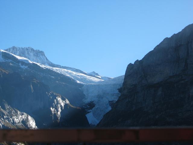 047434_oberer_Grindelwaldgletscher.jpg