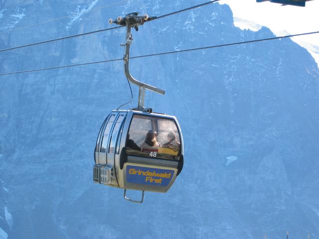 047436_Gondelfahrt.jpg