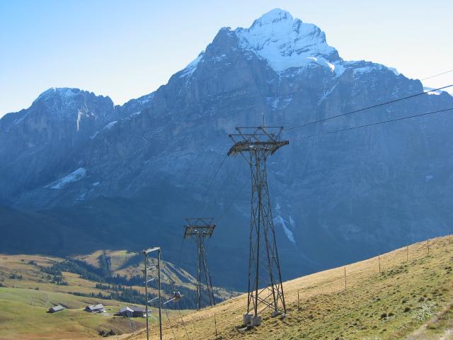 047437_Wetterhorn.jpg
