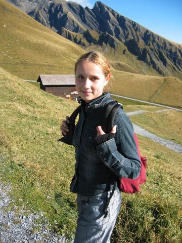 047439_Sabrina_Tholl.jpg