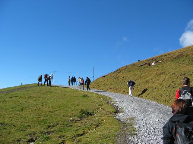 047440_Aufstieg.jpg