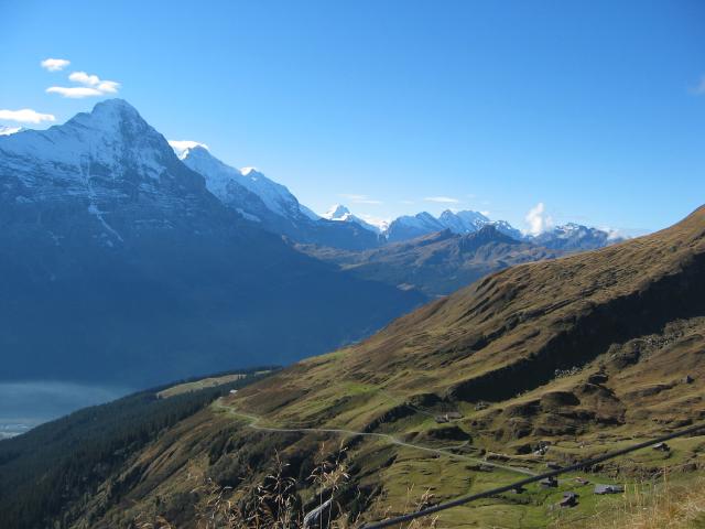 047441_Eiger_Jungfrau_Silberhorn.jpg