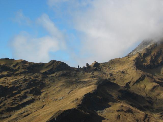 047445_bizarre_Felsen.jpg