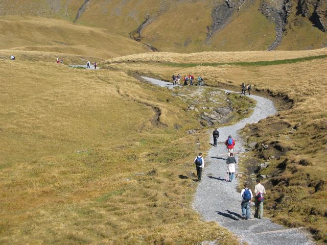 047448_beim_Wandern.jpg