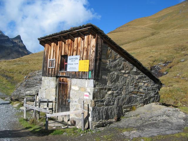 047449_Gummihuette.jpg