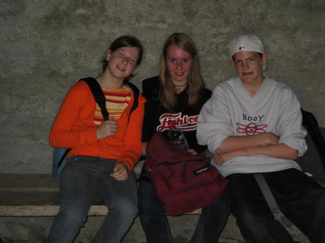 047460_Marie-Anne_Dagmar_Conradin.jpg