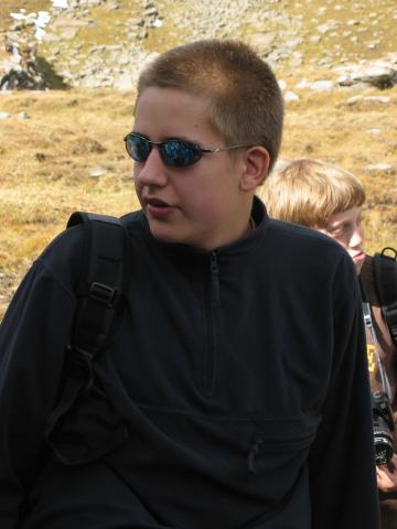 047463_Alexander_Luttermann.jpg
