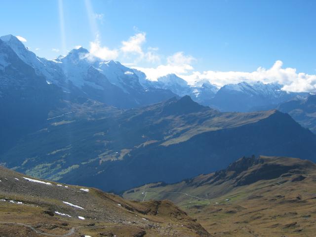 047470_Jungfrau_Maennlichen.jpg