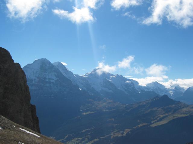 047471_Eiger_Moench_Jungfrau.jpg
