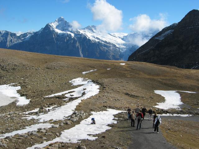 047472_erster_Schnee.jpg