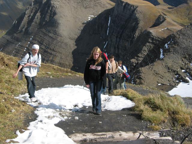 047473_Aufstieg.jpg