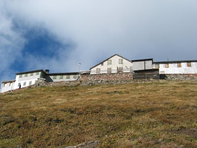 047474_Faulhorn.jpg