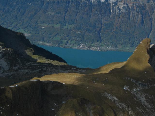 047478_Brienzersee.jpg
