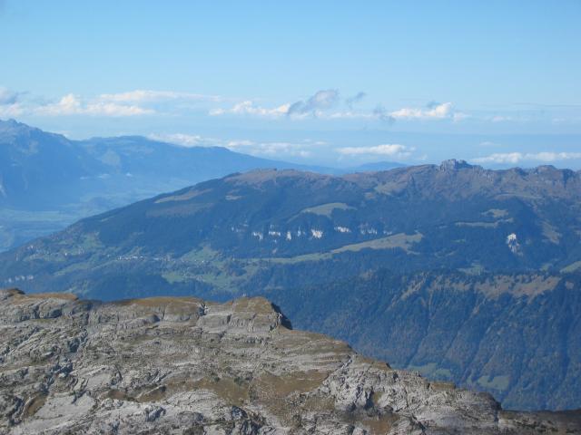 047481_Niederhorn_.jpg