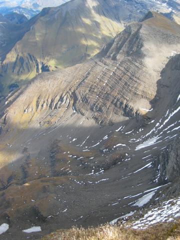 047482_Schieferberge.jpg