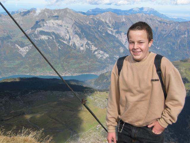 047484_Roman_Brienzersee.jpg