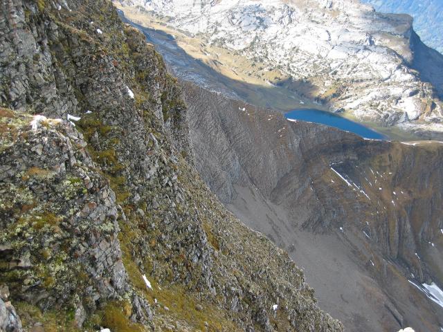 047485_steiler_Abhang.jpg