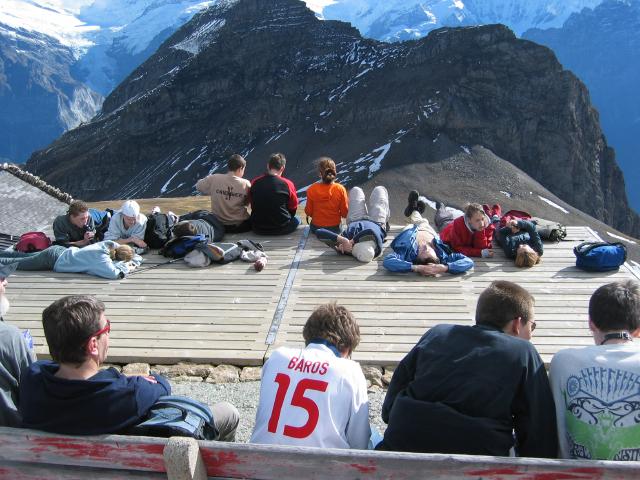 047489_Suenneleplattform.jpg