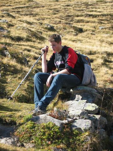 047495_Marc_Stollenwerk.jpg