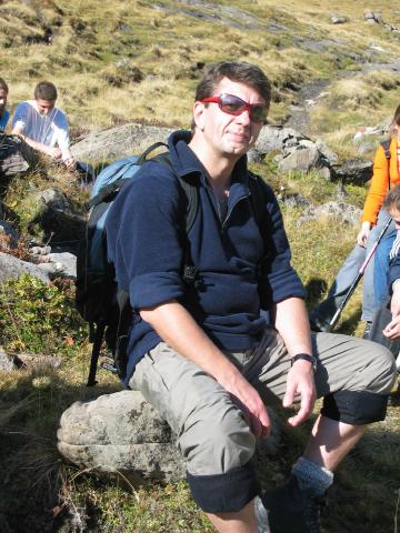 047496_Georg_Blase.jpg