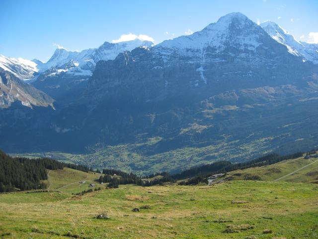 047498_Eiger_Grindelwald.jpg