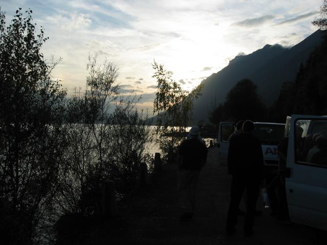 047500_Sunset_Brienzersee.jpg