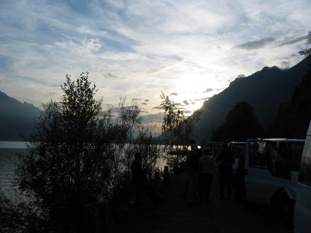 047502_Sunset_Brienzersee.jpg