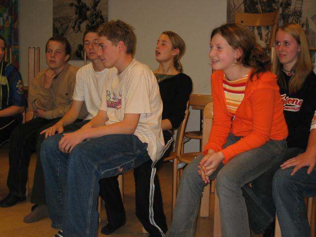 047507_Weiterrueckspiel.jpg
