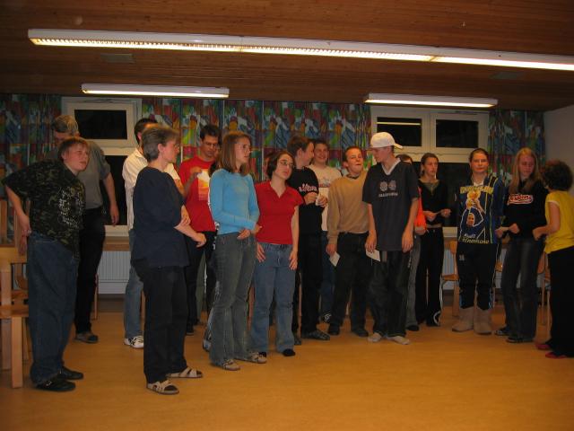 047521_Rollenspiel.jpg