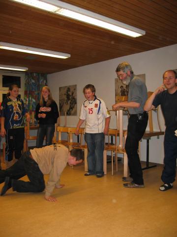 047526_roehrender_Hirsch.jpg