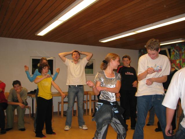 047534_Zweikampf.jpg