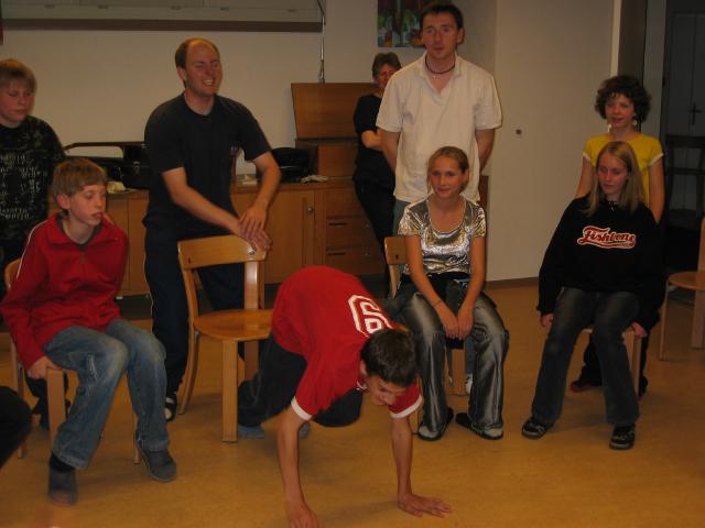 047546_geschafft.jpg