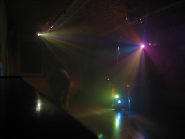 047554_Discostimmung.jpg