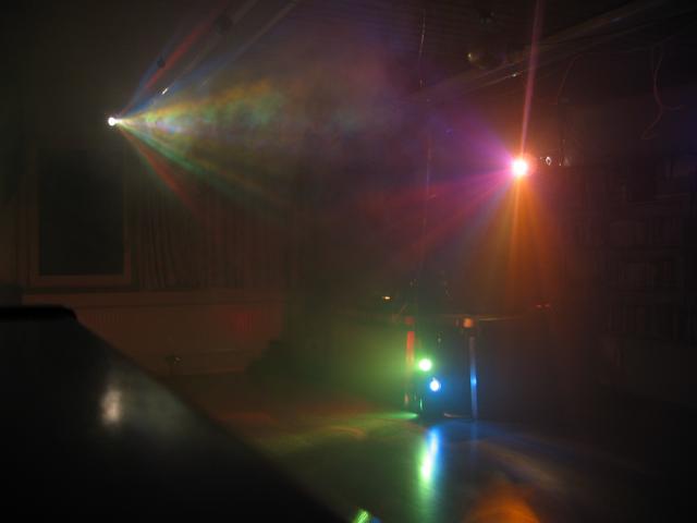 047557_Discostimmung.jpg