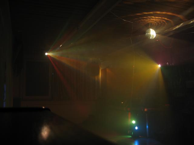047561_Discostimmung.jpg