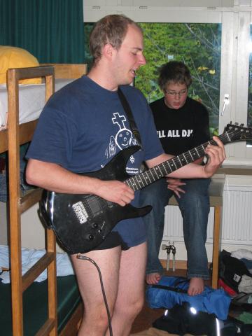 047571_Ulf_beim_Wecken.jpg