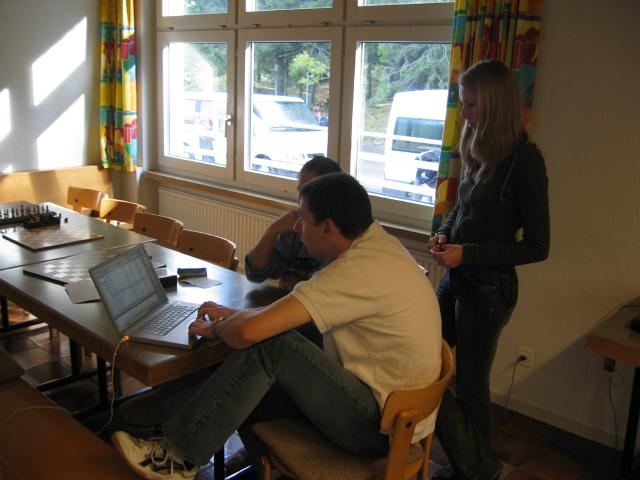 047580_Musik_hoeren.jpg