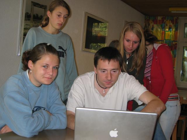 047583_Musik_hoeren.jpg