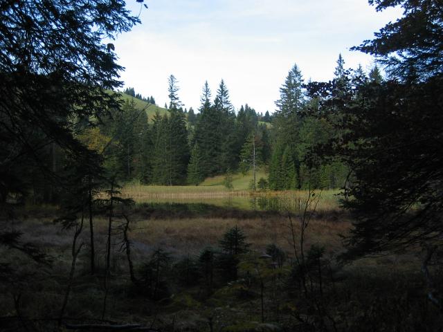 047587_Moerlisee.jpg