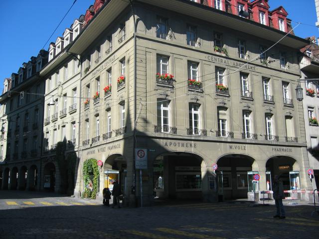 047839_Altstadt.jpg