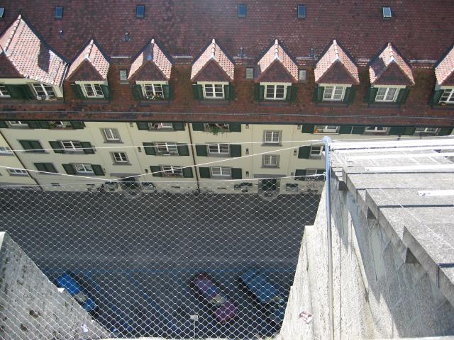 047842_Bern_von_oben.jpg