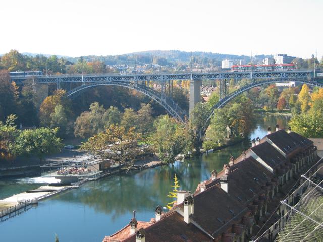 047844_Kirchenfeldbruecke.jpg