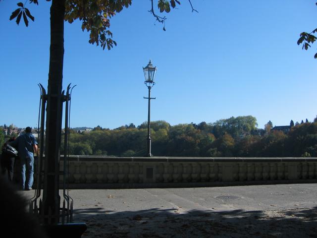 047845_Aussicht_von_Bruecke.jpg